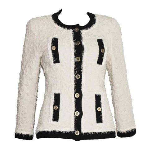 coco chanel strumpfhose damen|coco chanel jacket.